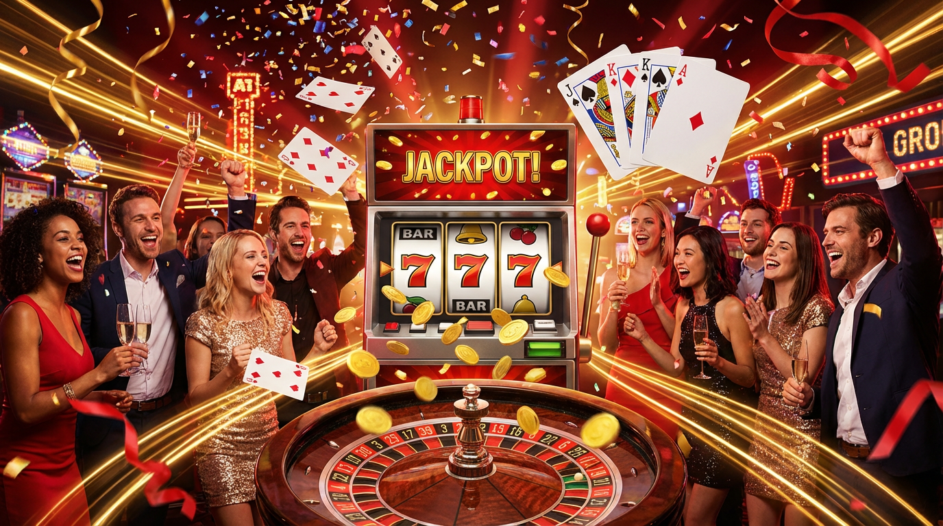 76bet Cassino Online - Jogos de Sorte e Fortuna